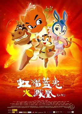性的小视频在线观看免费
