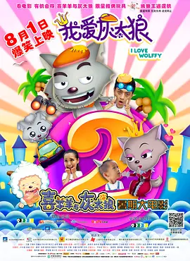 正在播放 精油 久久