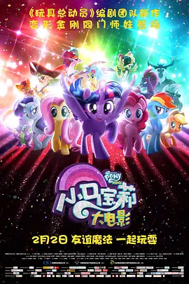 在线a久青草视频在线观看g