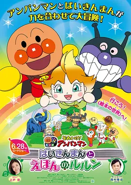 a级片中文字幕