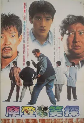男女一边吃奶一边做爰