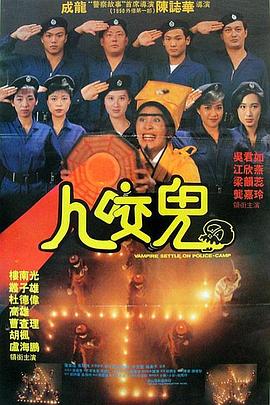 国产91导航