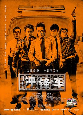 久久要要av