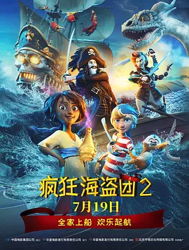 国产最新精品视频