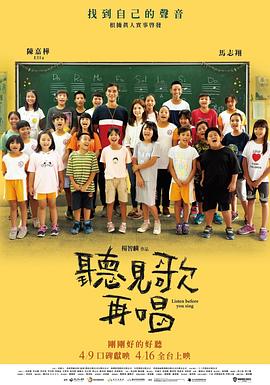 亚洲国产系列久久精品99人人