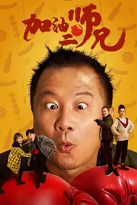 亚洲一区网站