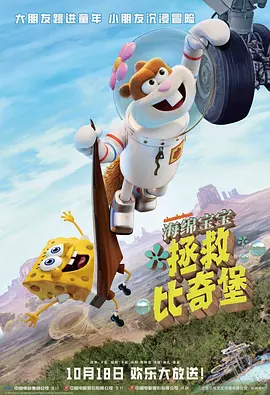 年轻母亲之家