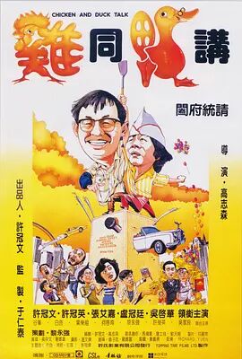 性亚洲精品