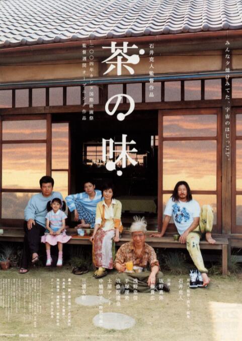 黄色网ww