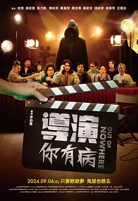 亚洲一区二区福利视频