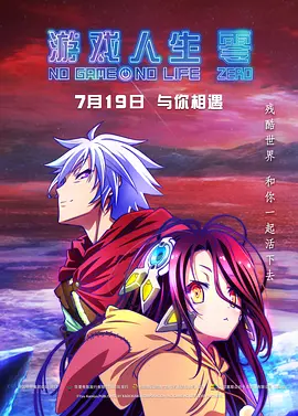 尤物网址在线观看