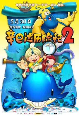 日韩精品国产一区
