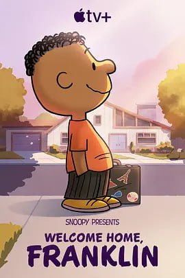 精品91自产拍在线观看99re