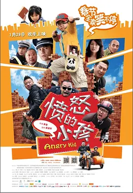 亚洲一区二区精品推荐