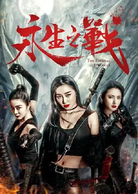 不卡视频在线