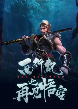 国产一级特黄全黄毛片