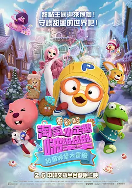 亚州在线视频