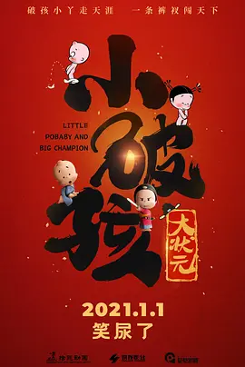久久精品视频在线