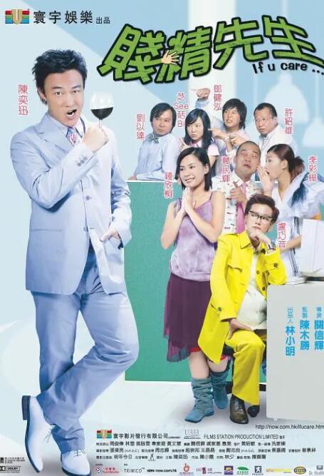 亚洲黄色官网