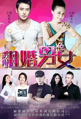 资源av