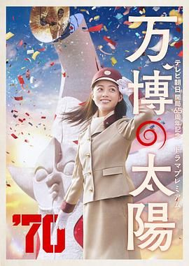 欧美91视频