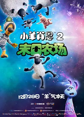 91精品国产露脸在线