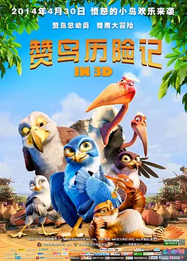 国外最开放的瑜伽视频