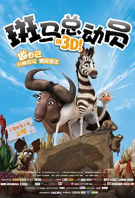 中文字幕一区二区三区亚洲精品