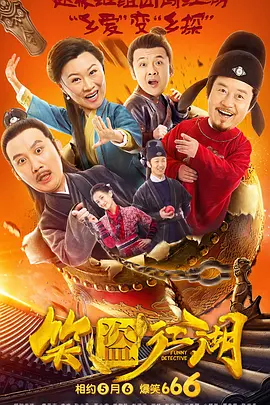 亚洲福利视频三区