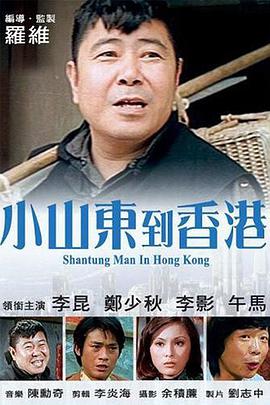 91短视频在线播放