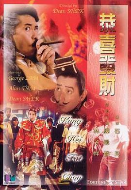 青青色综合