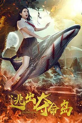 亚洲91av