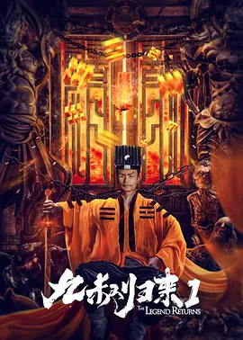亚洲下一篇150p冰冰