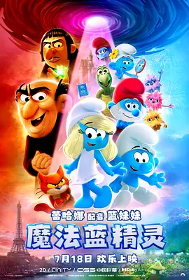 99精品久久99久久久久久