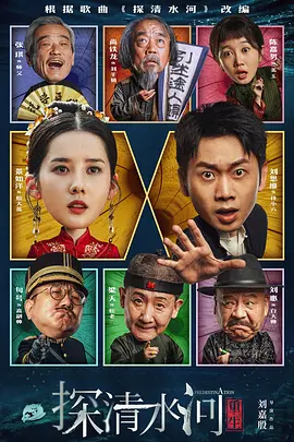91精品观看91久久久久久
