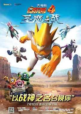 中文字幕中文字幕在线中文字幕三区