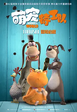 第一会所邀请注册下载