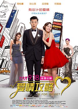 7757tv毛片