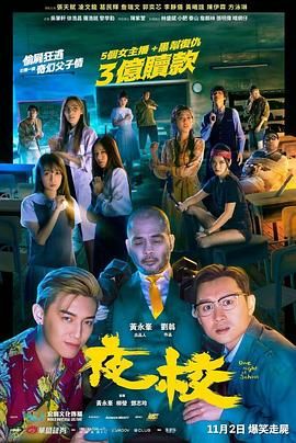 国产91精品系列在线观看