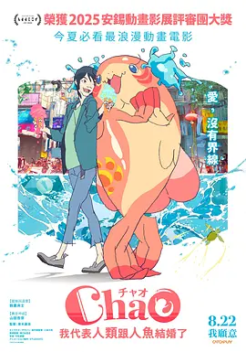 日韩一区精品