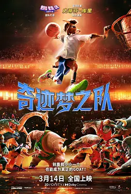 国产99久久九九精品免费