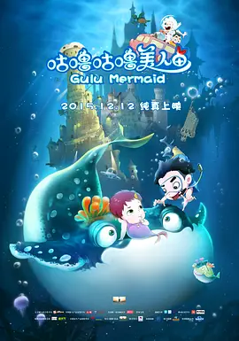 波多野结衣影片