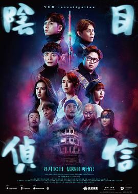 欧美一级特黄a大片