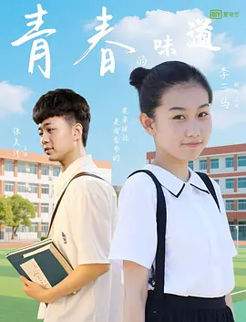 精品毛片乱码1区2区3区