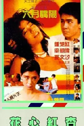 亚洲精品区