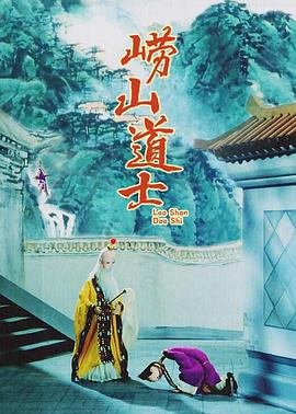 亚洲国产精品久久卡一