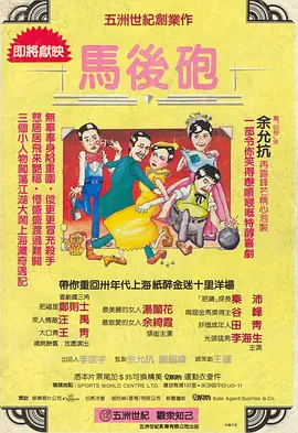 嫩草视频在线观看免费