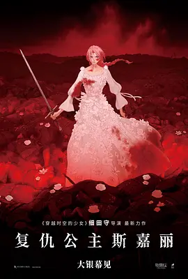 青青网视频