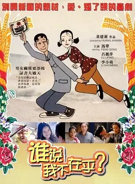 男女视频91