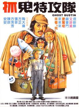 高清中文字幕视频在线播